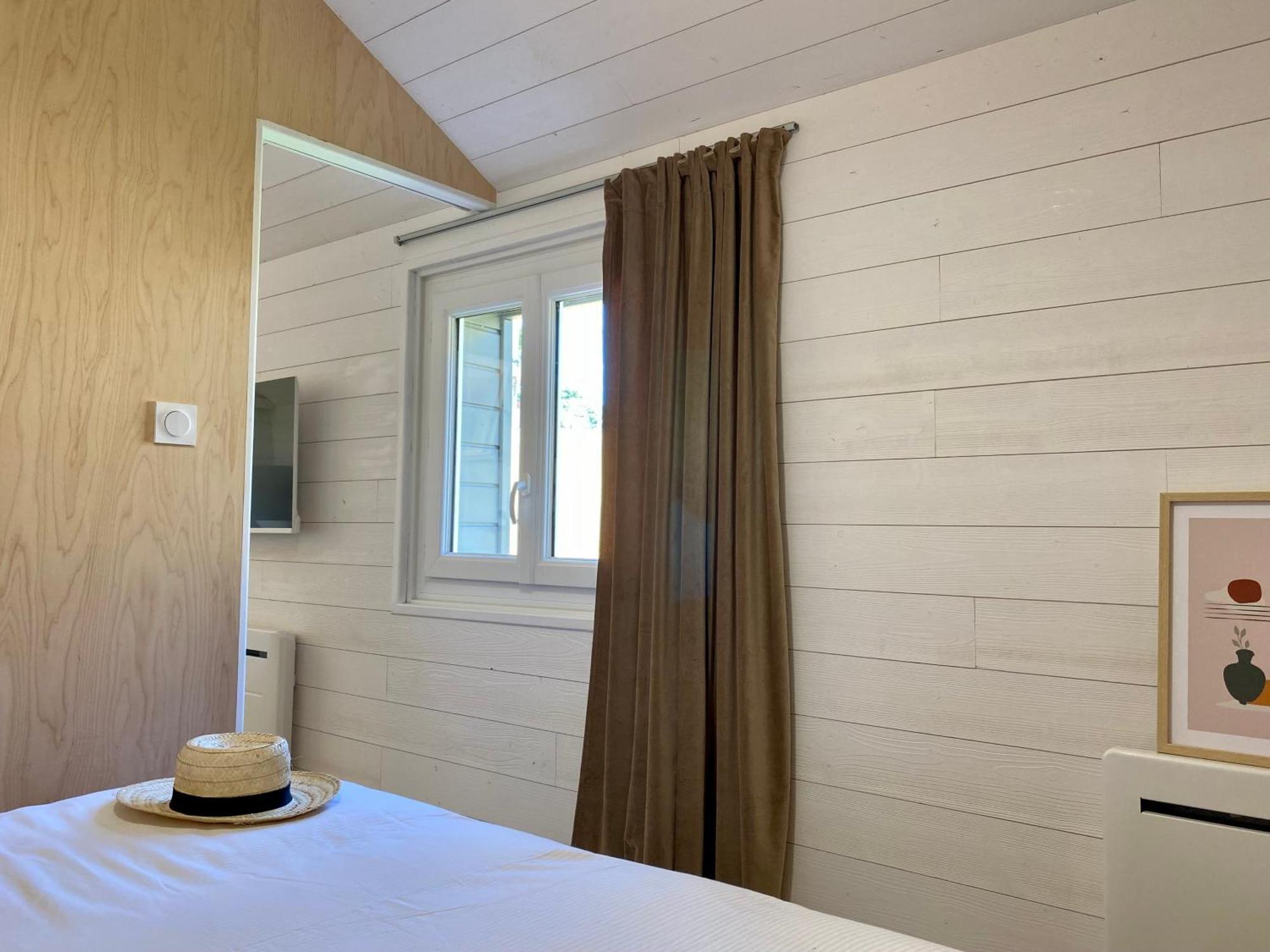 Margottine, Confortable Cocon Au Calme Saint-Brevin-les-Pins Exterior foto