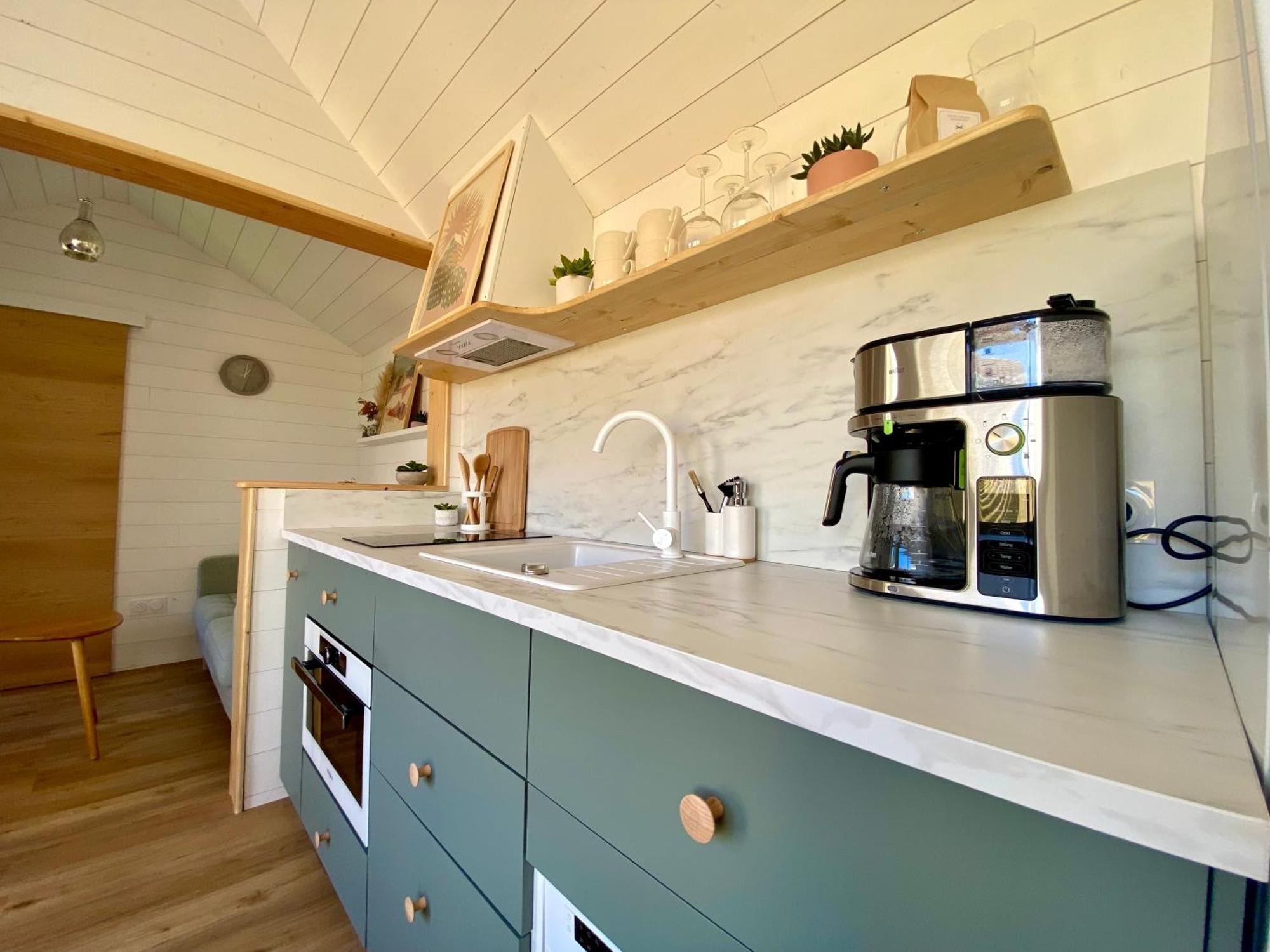 Margottine, Confortable Cocon Au Calme Saint-Brevin-les-Pins Exterior foto